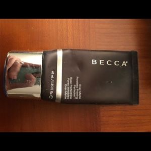 BECCA Makeup - Becca ever-matte poreless primer BECCA Makeup - Becca ever-matte poreless primer